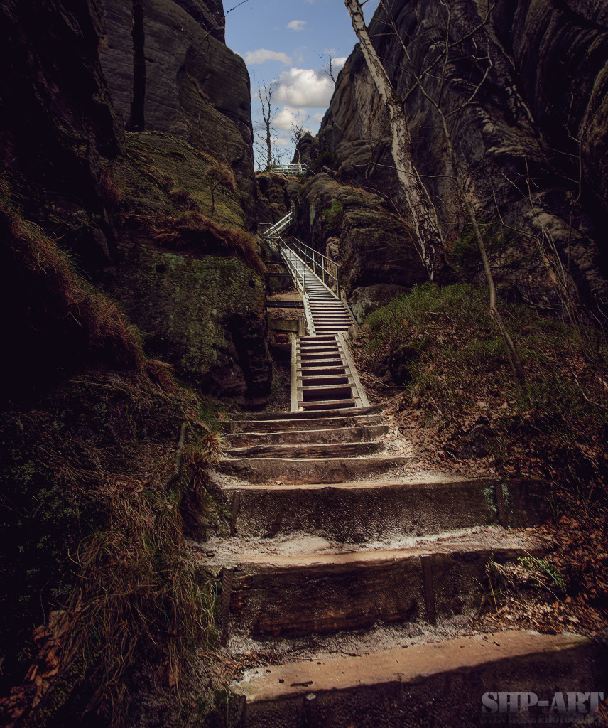 Die Treppe in Himmel-6982_SHP-ART