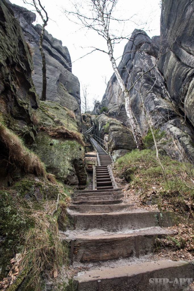 Die Treppe in Himmel_original-6982_SHP-ART